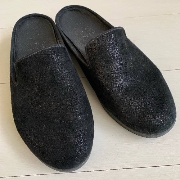 fitflop mules sale